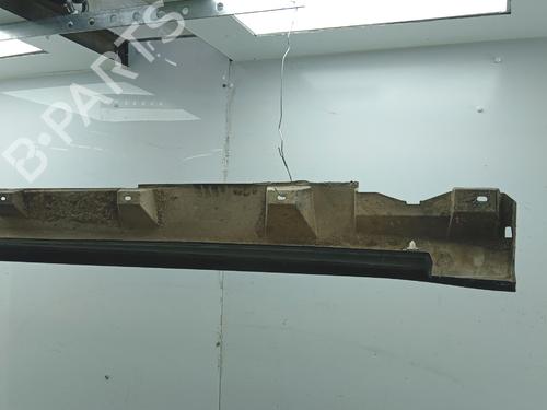 right-sideskirt-ford-focus-iii-2010-2011-2012-2013-2014-2015-2016-2017-2018-2019-2020-40055942 main image