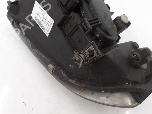 Faro derecho AUDI A3 (8L1) 1.9 TDI | BP29287907C29 