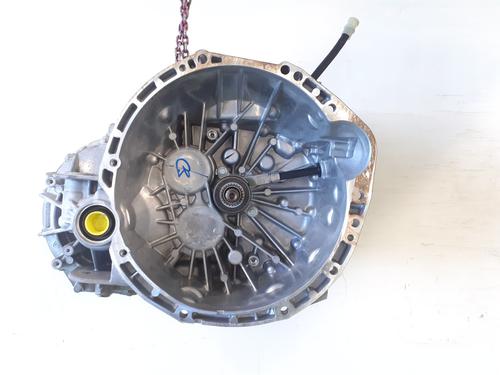 Gearbox RENAULT TRAFIC III Van (FG_) | BP36113548M3 - Image 6