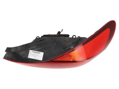Used Right taillight Right taillight 38469610 38469610