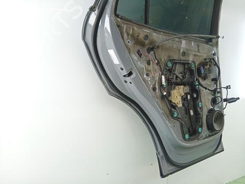 Dør venstre bagtil VW ID.5 (E39) Pro Performance | BP37742366C4 - Image 3