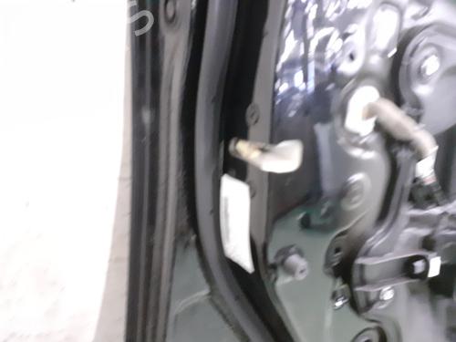 Left front door MAZDA 6 Estate (GJ, GL) 2.2 D | BP28813899C2 