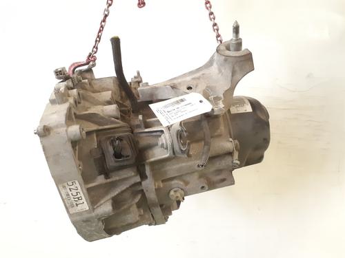 Gearbox RENAULT TWINGO II (CN0_) | BP38165884M3 - Image 2