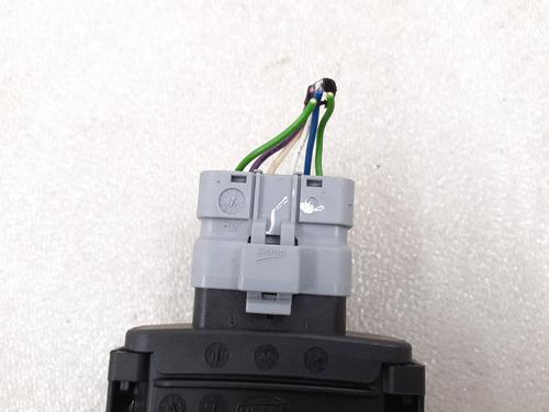 Pedal PEUGEOT 208 I (CA_, CC_) 1.2 THP 110 | BP24789039I4