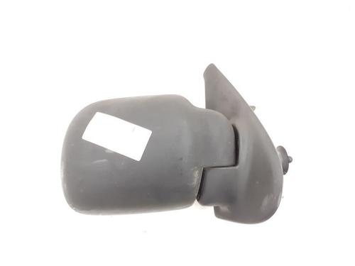 Used Right mirror RENAULT KANGOO (KC0/1_) 1.2 (KC0A, KC0K, KC0F, KC01) (58 hp) 24784110