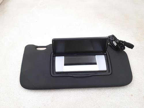 right-sun-visor-ford-puma-j2k-cf7-2019-24792915 main image