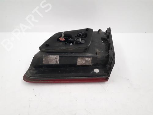 Left tailgate light MERCEDES-BENZ E-CLASS T-Model (S212) E 220 CDI / BlueTEC (212.202, 212.201) | BP30965252C79