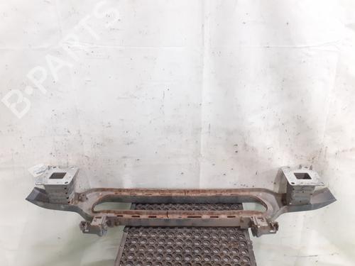 Front bumper reinforcement PEUGEOT 407 SW (6E_, 6D_) 2.0 HDi 135 | BP24940791C109 