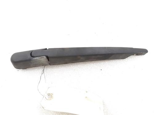 Used Rear windshield wiper arm Rear windshield wiper arm 24789448 24789448