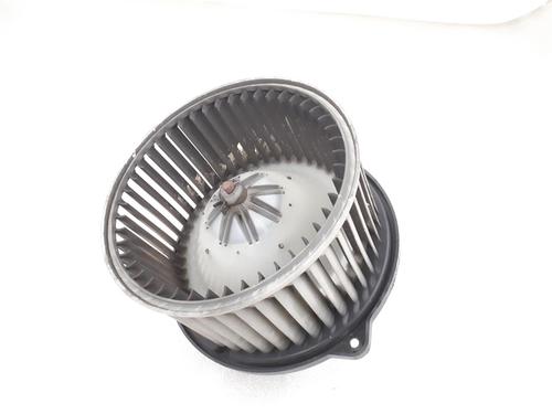Heater blower motor MERCEDES-BENZ M-CLASS (W163) ML 270 CDI (163.113) | BP24792270M62 