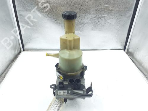 Steering pump CITROËN JUMPY III Van (V_) 1.6 BlueHDi 95 | BP30478207M99  - Image 6