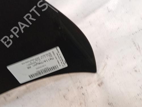Tailgate BMW 5 (F10) 530 d xDrive | BP29269930C6 