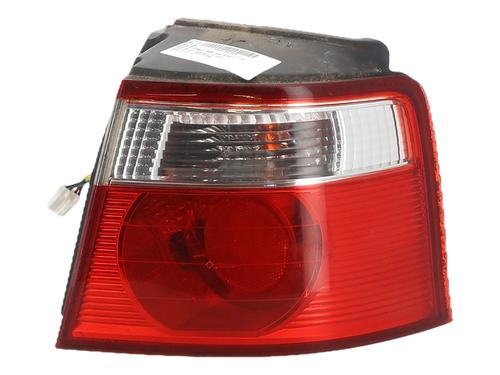 Used Right taillight Right taillight 37156030 37156030