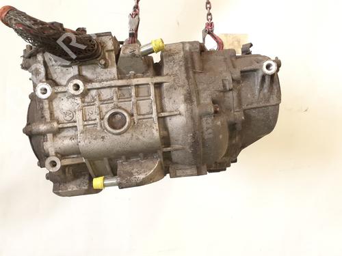 Engine PEUGEOT ION Electric | BP24798545M1 - Image 4