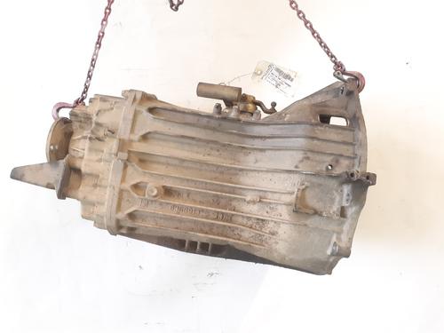 Gearkasse IVECO DAILY III Van 29 L 12 V (ALKA41A2, ALLA52A2, ALKA42A2) | BP29959128M3