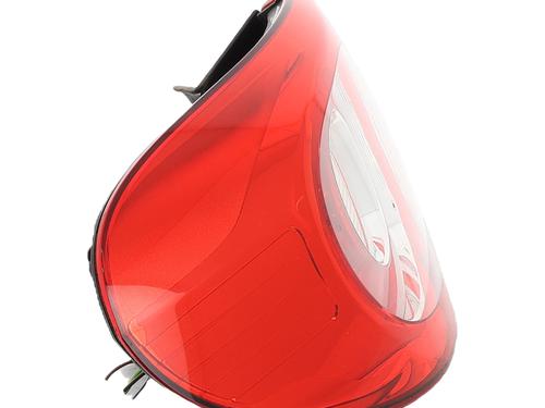 Used Left taillight Left taillight 39424923 39424923