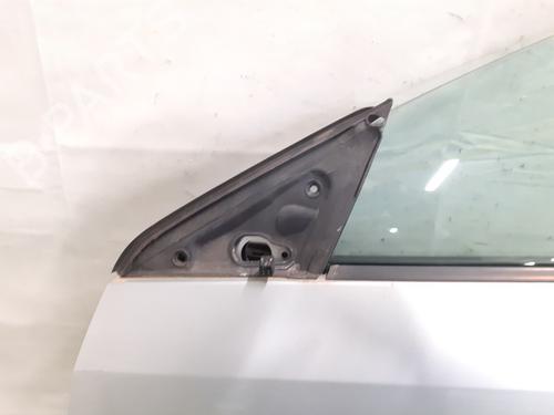 Left front door OPEL TIGRA TwinTop (X04) 1.4 (R97) | BP24773264C2 