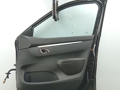 Dør højre fortil DACIA SPRING EV (B6M1) | BP37742460C3 - Image 2