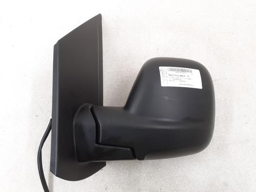 Retrovisor esquerdo CITROËN JUMPY III Van (V_) 1.5 BlueHDi 100 | BP27387134C26  - Image 5