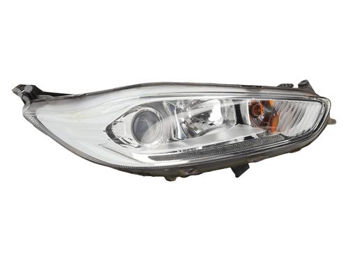 Used Right headlight Right headlight 37007681 37007681