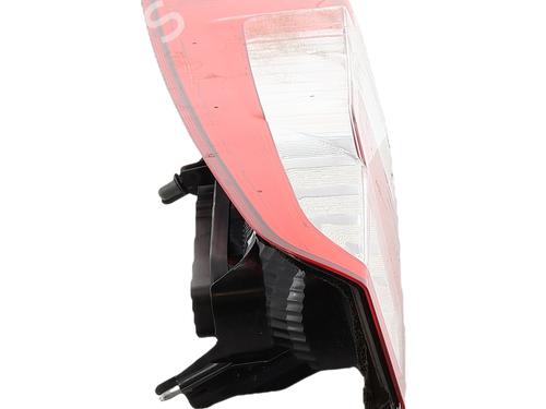 Højre baglygte RENAULT MASTER III Platform/Chassis (EV, HV, UV) | BP38469605C35 - Image 5