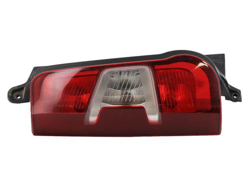 Left taillight CITROËN BERLINGO Box Body/MPV (K9) | BP36468670C34 - Image 5