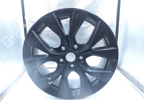 rim-renault-captur-ii-hf_-2020-30003961 main image