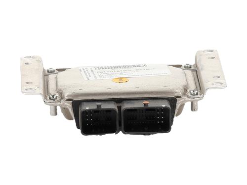 Engine control unit (ECU) CITROËN AMI (9A_) Electric (9AZ2CA) | BP39762642M57 - Image 3