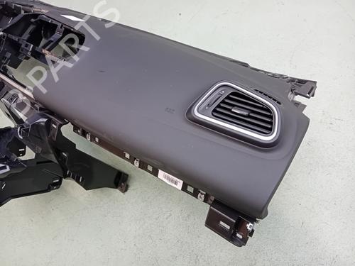 Dashboard RENAULT KADJAR (HA_, HL_) 1.5 dCi 110 (HLA3) | BP34045121C46  - Image 6