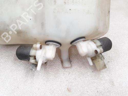 Used Windscreen washer tank JEEP GRAND CHEROKEE I (ZJ, ZG) 2.5 TD 4x4 (Z) (115 hp) 24793134