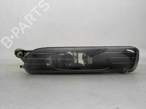 Feu de brouillard avant gauche BMW 3 (E46) 330 d (184 hp) 24775393