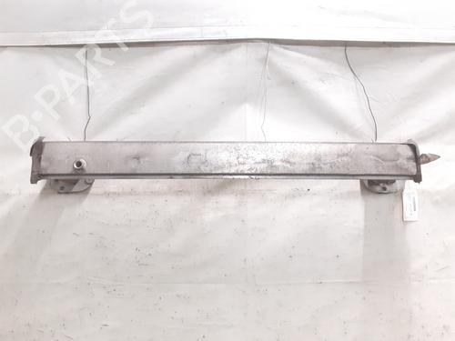 Used Rear bumper reinforcement PEUGEOT 308 CC (4B_) 2.0 HDi (140 hp) 31287265