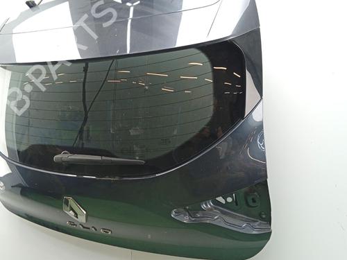 Tailgate RENAULT CLIO V (B7_) 1.0 TCe 100 (B7MT) | BP37472945C6 - Image 4