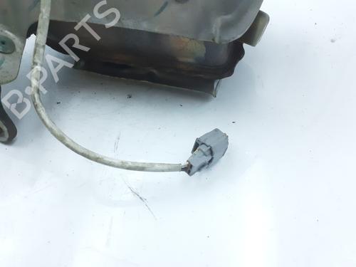 Catalyst DACIA SANDERO II TCe 90 (B8M1, B8MA, B8AC) | BP37538722M10  - Image 9