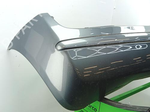 Used Rear bumper Rear bumper 38636743 38636743