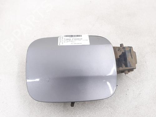 Used Fuel flap PEUGEOT 308 SW II (LC_, LJ_, LR_, LX_, L4_) 1.5 BlueHDi 130 (131 hp) 24788827