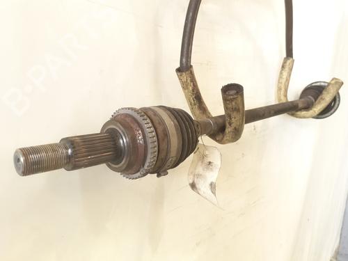 left-rear-driveshaft-mazda-cx-5-ke-gh-2011-2012-2013-2014-2015-2016-2017-30539021 main image