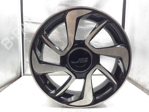 Felg LIGIER JS50 0.5 | BP39762572C45 - Image 3