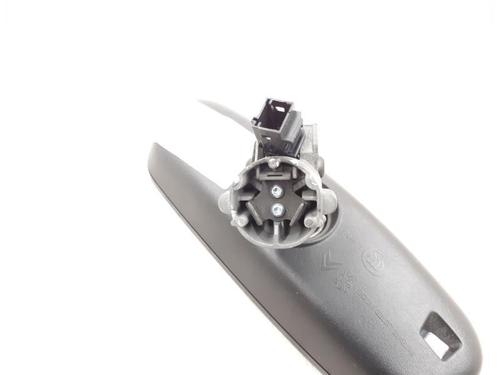 Rear mirror CITROËN C4 II (NC_) 1.6 BlueHDi 100 | BP24783226I6 - Image 3