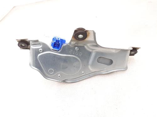 Rear wiper motor MITSUBISHI OUTLANDER III (GG_W, GF_W, ZJ, ZL, ZK) 2.4 Hybrid 4WD (GG3W) | BP24790906M102 