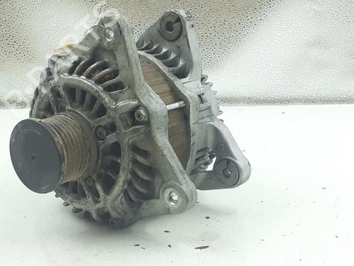 Used Alternator RENAULT CLIO IV (BH_) 1.6 RS (BHJ4, BHJ6, BHMM) (200 hp) 24794513