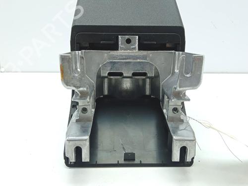 Armrest / Center console AUDI A1 Sportback (GBA) 35 TFSI | BP37742455I20 - Image 4