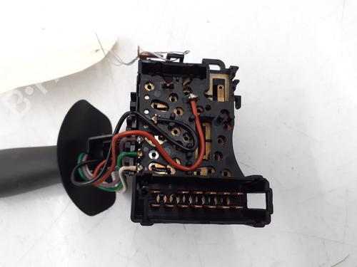 Pulsantiera RENAULT TWINGO II (CN0_) 1.5 dCi (CN0E) | BP30806115I30 