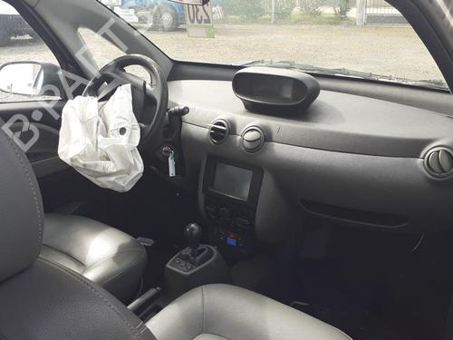 Left headlight BLUECAR BLUEUTILITY EV50 | BP24789102C28  - Image 9