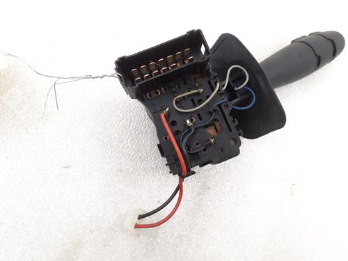 Switch RENAULT KANGOO (KC0/1_) 1.5 dCi | BP24798569I30 - Image 3