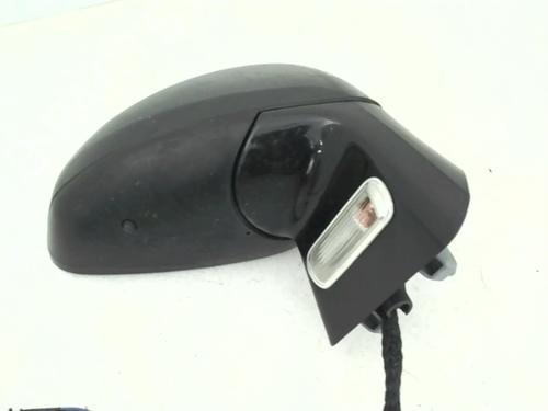 Right mirror CITROËN C4 Coupe (LA_) 2.0 16V | BP24779296C27 