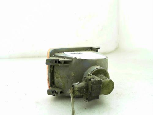 Used Left front indicator VW GOLF III (1H1) 1.8 (90 hp) 24778412