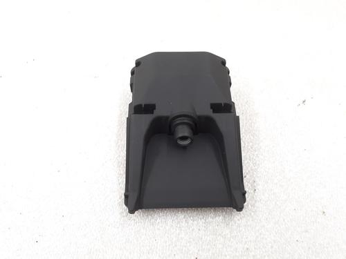 Used Camera Camera OPEL CORSA F (P2JO) 1.5 (68) (102 hp) 25843628 25843628