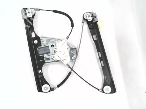Used Front right window mechanism Front right window mechanism MERCEDES-BENZ C-CLASS (W203) C 200 CDI (203.004) (116 hp) 24780435 24780435