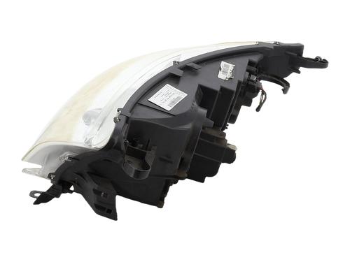 Right headlight CITROËN DS4 (NX_) 1.6 HDi 115 | BP40280826C29  - Image 5